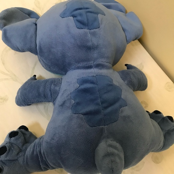 DISNEY STITCH ! - Picture 3 of 9